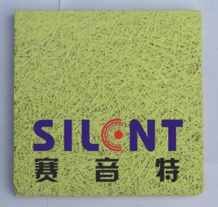 Ӧľ˿||ѧ|άǽ| 
ؼ:2011-06-24