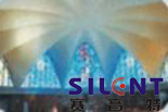 Ӧ֣ݾȸͿ||ȼ|ѧ||άǽ 
ؼ:2011-06-24