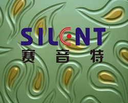 Ӧ֣ݵ񻨰|ѧ|άȼ||ľ| 
ؼ:2011-06-24