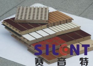 Ӧһľǽ|||ѧ||ά 
ؼ:2011-06-24