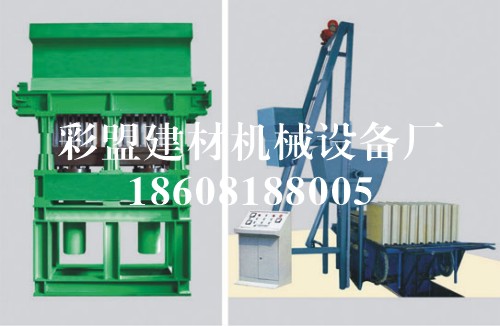 ʯ顢ʯ飬ǵĳмĿ 
ؼ: