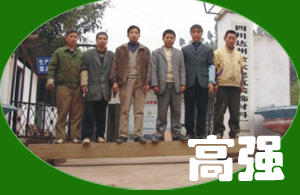 ̵豸̵豸Ŀ 
ؼ:
