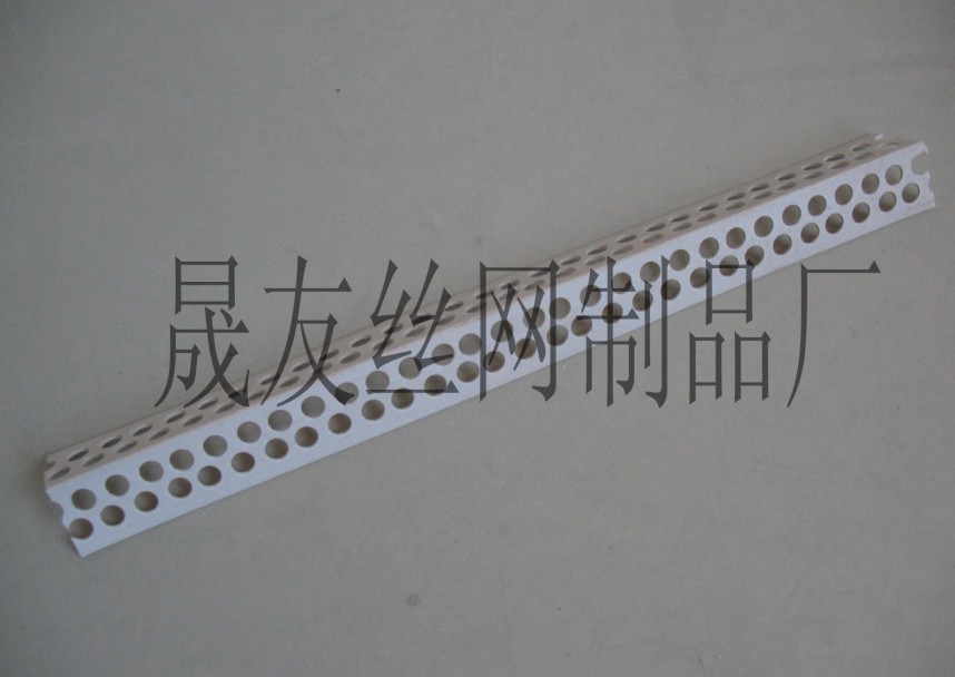 Ӧϻ  
ؼ: