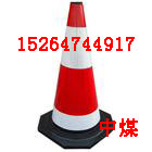 ·׶ ·׶ 𽺼ٴ ּٴ 
ؼ: