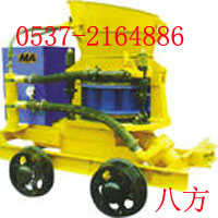 5罬 
ؼ: