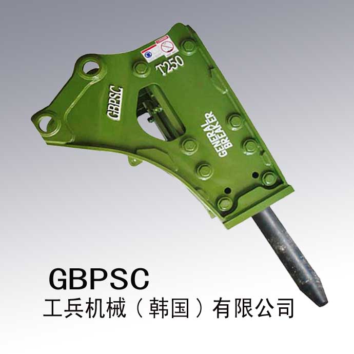 Ӧ鴸 
ؼ:2011-06-27
