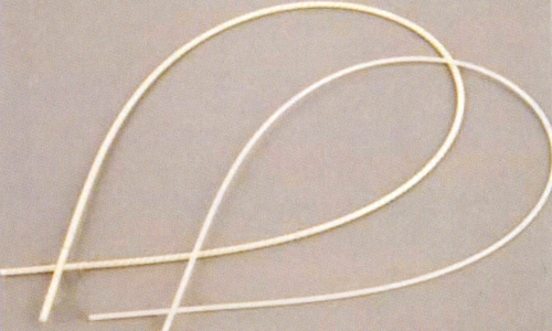 ݹǼ/ά/˸/ά 
ؼ: