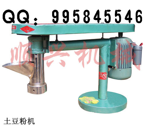 Ӧӱʡۻ 
ؼ:2011-06-27