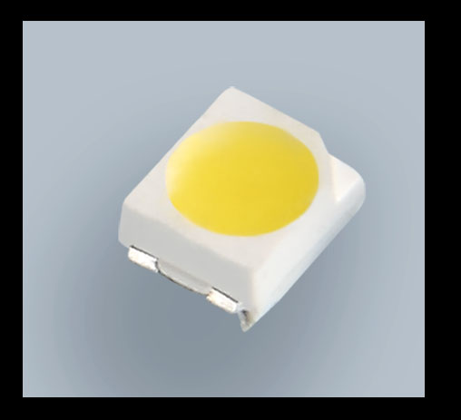 3528led 
ؼ: