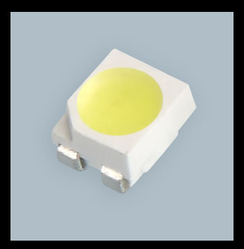 3528led 
ؼ: