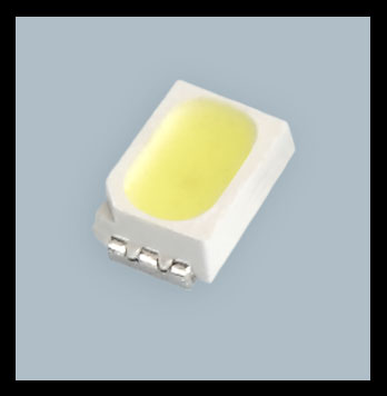 3020led 
ؼ: