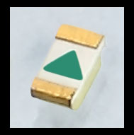 0805̰ledƬ 
ؼ: