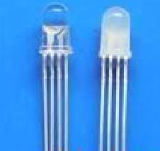 5mm8mm10mmRGBȫled 
ؼ: