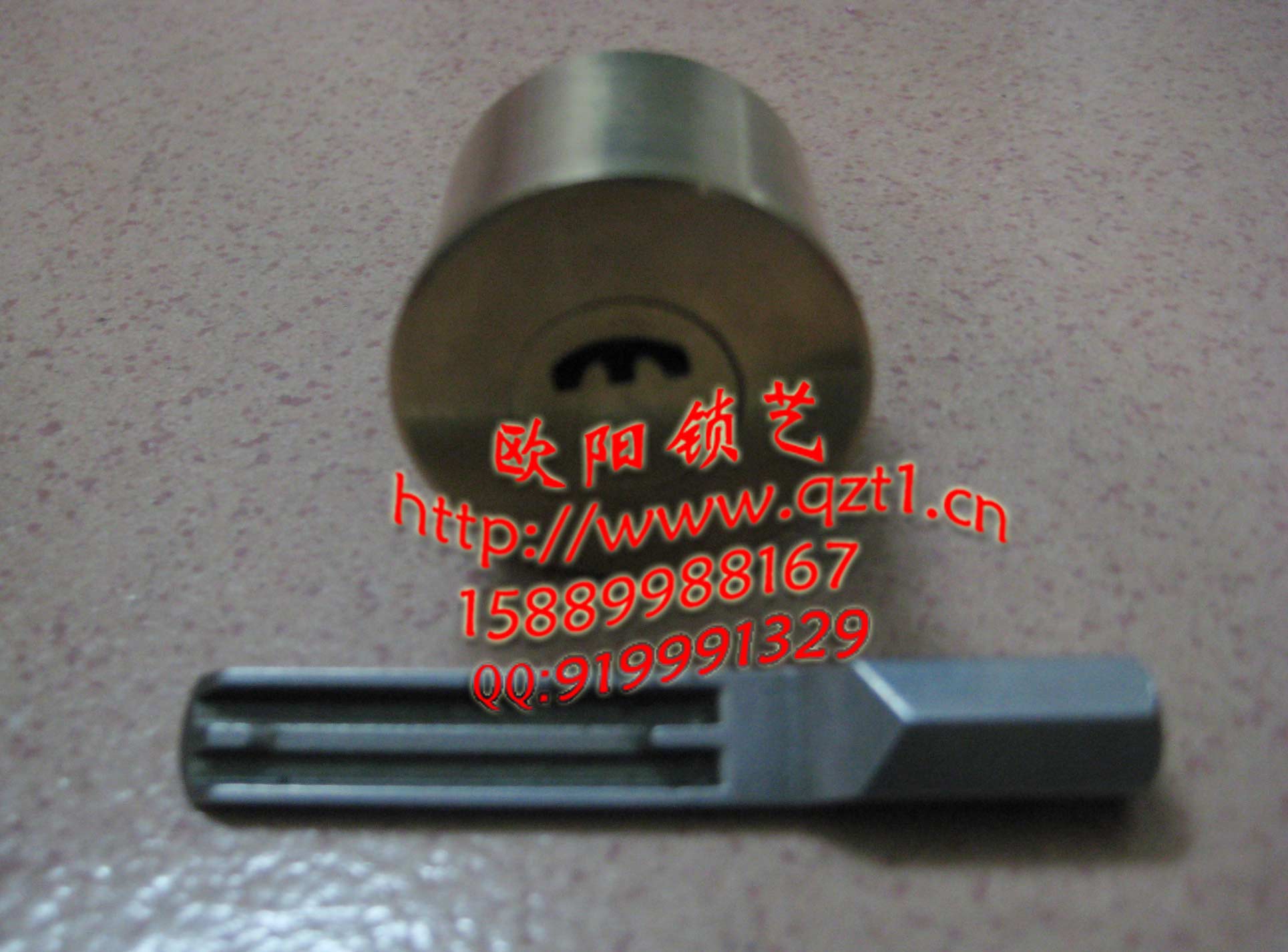 ݿ15889988167  ѵ 
ؼ:2011-06-28
