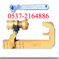  
ؼ:2011-07-17