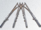 DX612-4ߵ 
ؼ:2011-07-17