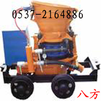 罬 
ؼ:2011-07-17