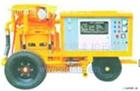 PZ-9罬 
ؼ:2011-07-17