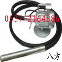 FRZ50綯 
ؼ:2011-07-17