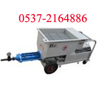 JRD400 
ؼ:2011-07-17