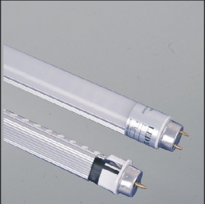 ͼ۵͹˥T8-22WƬledչƹ 
ؼ:2012-02-21