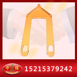 ҹӦ˳ӣ˳棬˳ 
ؼ:2011-06-29