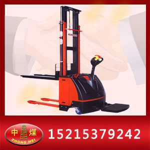 ҹӦ綯Ѹ߳ 
ؼ:2011-06-29
