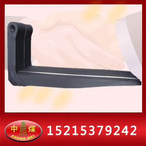 ҹӦʽ棬 
ؼ:2011-06-29