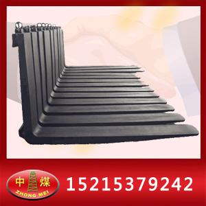 ҹӦҹʽ棬 
ؼ:2011-06-29