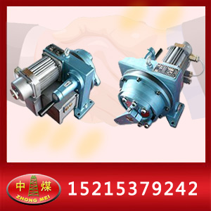 ҹӦDKJ-310DKJ-410綯ִ 
ؼ:2011-06-29