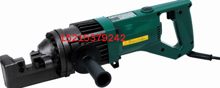 ҹӦֽжϻж 
ؼ:2011-06-29