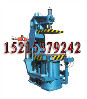 ҹӦZ145ѹʽͻ 
ؼ:2011-06-29