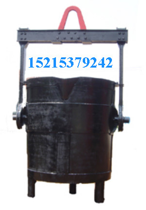 ҹӦˮעʽˮ 
ؼ:2011-06-29