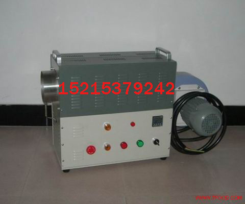 ҹӦѭȷͨȷ 
ؼ:2011-06-29