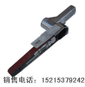 ҹӦɰ ɰ 
ؼ:2011-06-29
