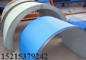 ҹӦƤ֣ʸַ 
ؼ:2011-06-29