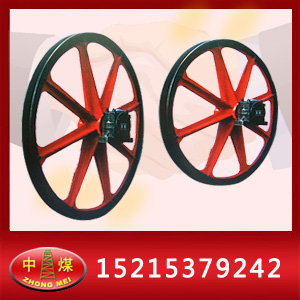̶֣ 
ؼ:2011-06-29