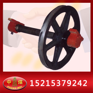 ζ֣ 
ؼ:2011-06-29