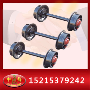 ֶԣʵĿֶ 
ؼ:2011-06-29