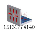   
ؼ:2024-02-06