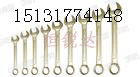   
ؼ:2024-02-06
