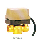 ӦZCWK¿صŷ ˮõŷ µŷ ȵʽŷ ֵŷ 
ؼ:2011-06-30