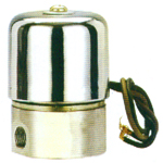 ZCTϵвֵŷ ˮõŷ µŷ ȵʽŷ ֵŷ 
ؼ:2011-06-30