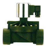 ZCSSϵϵŷ ˮõŷ µŷ ȵʽŷ ֵŷ 
ؼ:2011-06-30