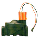 ZCSTHԱõŷ ˮõŷ µŷ ȵʽŷ ֵŷ 
ؼ:2011-06-30