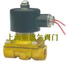 2Wϵеŷ ˮõŷ µŷ ȵʽŷ ֵŷ 
ؼ:2011-06-30