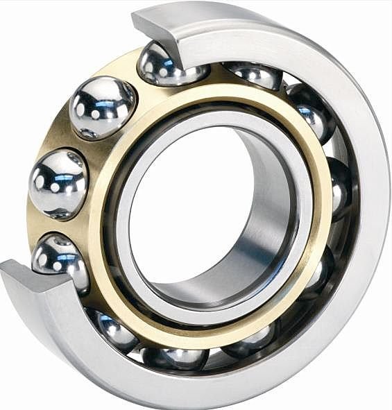 ˹˹GE80-HO-2RS 
ؼ: