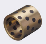 #500SP 
ؼ: