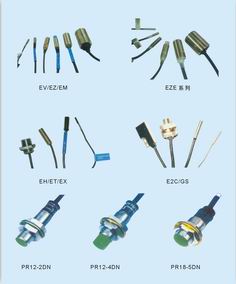 ӦOMRON/ŷķE2E-X2ME1-M1/M3ӽ 
ؼ: