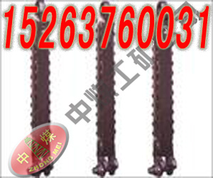 DJB½Ӷ۸ DFB 
ؼ: